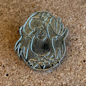 ♦️3 for $12✨Disney Hidden Mickey Trading Pin